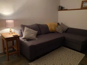 Cosy Cottage Close to the Beach - Image 3