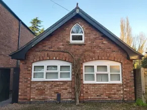 The Annex @ Ormiston House - Image 4