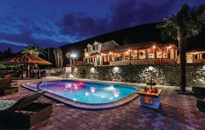 Villa Maremonti Cozy home w/pool spectacular view - Image 2