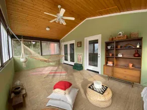 Black Ranch Mountain Cottage - Image 4