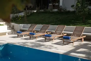 Melissaki Villas - Image 3