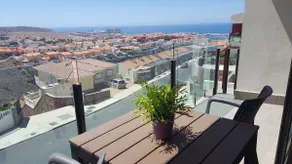 B3-luxurious apto. in Arguineguin, vista mar - Image 3