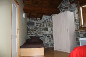 la forge d'andribet - Image 3
