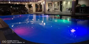 Memories Homestay 3 6 Rooms for 24PAX Up to 70PAX - Image 4