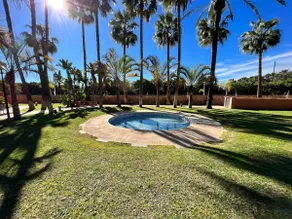 PUSHE Playa Granada Beach & Golf 11 - Image 3
