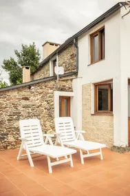 La casita de la pena - Image 2