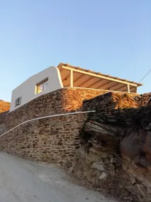 Villa Baya - Image 3