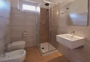 Suite Levante, Villa Giardino Sa Tiacca - Image 5