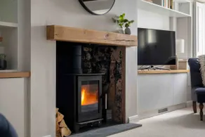 The Cottage, Cirencester - Image 5