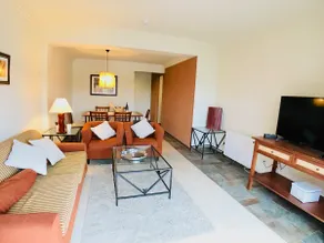 Beach & Golf Isla Canela, 2nd floor - By AC REAL - Image 5