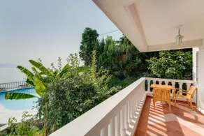 Apartment Petra, breathtaking view - Image 3