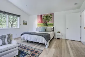 Casa Luna - Image 3