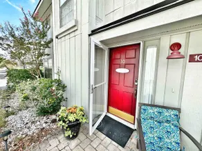 Charming Home, Walking Distance 2 Beach Unit10 - Image 4