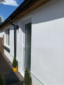 White Cottage Annexe - Image 5