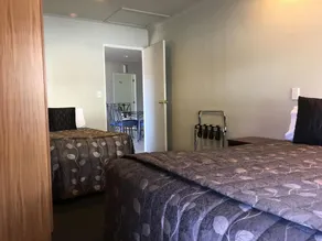 Aldan Lodge - Image 5