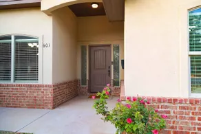 Dante's Place-Spacious 3 BR Home Near I-20 - Image 3