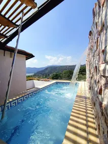 Ivan's house - Image 4