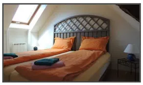 Comfortable and quiet house - Image 5