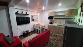 Villa Mini Apartamento - Image 5