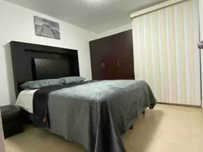 City center to facilitate your stay - Image 5