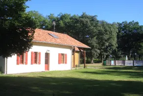Bastard's barn - Image 2