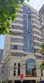 High-end family apartment, luxury, 2 vg garag - Image 2