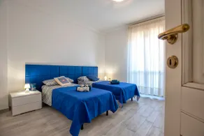 Panoramic penthouse 🏖 ”PEPITA DEL MARE”🏊‍♂️ Q 2722 - Image 3