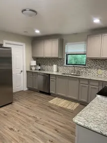 Spacious Seguin home- 15mi to New Braunfels - Image 4