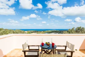 Maroulas Villa Estate - Image 2