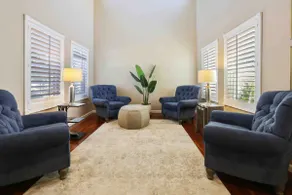 Large Family home near Sequoia National Park - Image 4