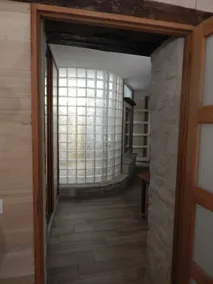 Beautiful cottage for 4 people/ Nice inn in Burgundy - Image 5