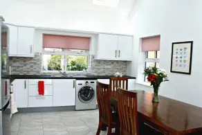 Cedar Cottage (Galway & Connemara) - Image 5