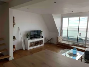 « Rêve de mer » appartement face mer - Image 5