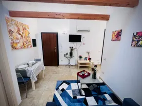 West Sardinia Apartment 2 - Image 4
