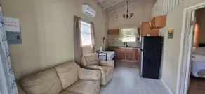 The Pad - Image 2