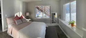 Latah Creek House - Image 3