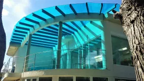 All Nature Villa-25min from Valencia - Image 3