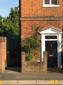 Clive House, Portsmouth Road, Esher, KT10 9LH - Image 2