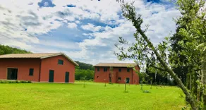 accommodation with views of the Tuscan hills - Image 4