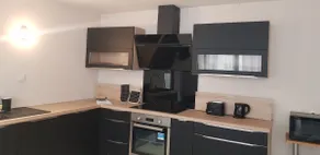 House for 12 people/6 bathrooms/6 bedrooms - Image 5