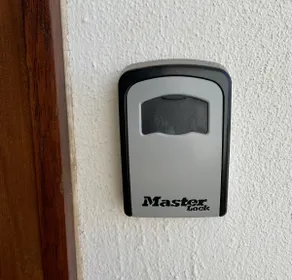 Casa Mauricio - Image 5