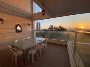 Apartment in the center of the country - Image 2