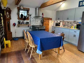 Onset beach, Cape code , Blackmore pond, private waterfront cottage - Image 3