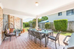 Kidman Place - Luxe spacieux + WIFI / NETFLIX GRATUIT - Image 5