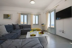 SEA and SAND villa - Image 3