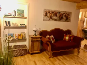 Vacation farm/farm stay - Image 5