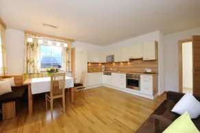 Luxury Apartment for 3-6 Guests at a Farm | 70m² - Image 5