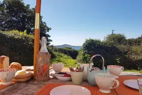 Droumnea Cottage - Image 2