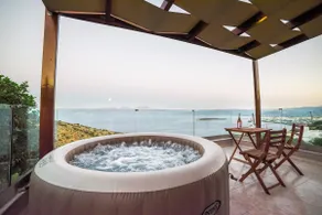 Halcyon Panorama Villas - Image 3