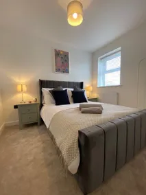 Station Suite - Image 4